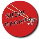 SushiNakay