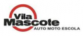 Auto Moto Escola Vila Mascote