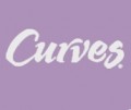 curves-172x146px