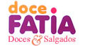 doce-fatia-logo