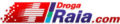 droga-raia-logo