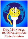 dia-mundial-do-macarrão