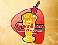 guitar-burguer