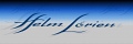 helm-lorien