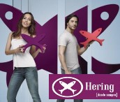 Hering Store