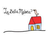 La Bella Maloca