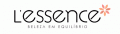 lessence-logo