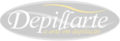 depillarte-logo