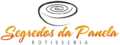 logo_segredos_da_panela