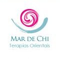 mar-de-chi-logo