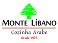 monte-libano-cozinha-arabe