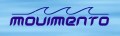 movimento-sportwear-logo