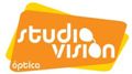 optica-studio-vision-logo