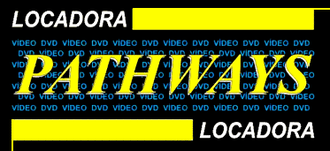 pathways-logo