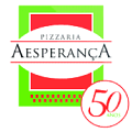 pizzaria-esperanca