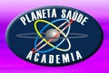planeta-saude-academia
