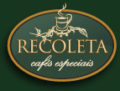 recoleta-cafes-especiais