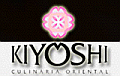 restaurante-kiyoshi