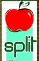 split-hortifruti-logo