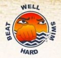 Academia Wellhard & Beat Swim
